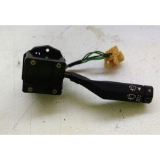 Windscreen Wiper Stalk Control 